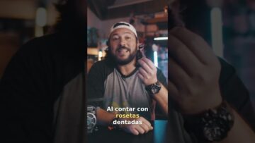 [ID: tQw-tp8VRnM] Youtube Automatic