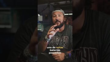 [ID: tQzKNU-QAqI] Youtube Automatic