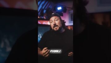 [ID: tS13MDnANnc] Youtube Automatic