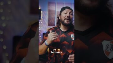 [ID: TTEOS-PSqxY] Youtube Automatic