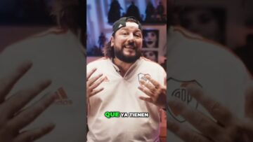 [ID: TuNE9aiOKIE] Youtube Automatic