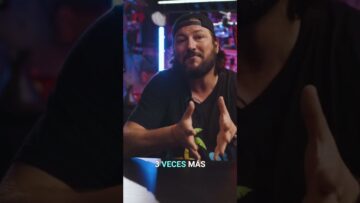 [ID: Tvq-mX-8Gno] Youtube Automatic