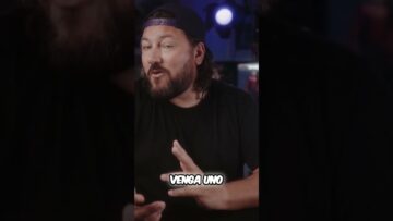 [ID: U0IkGdPOiwA] Youtube Automatic