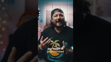 [ID: u2GXQvutmDo] Youtube Automatic