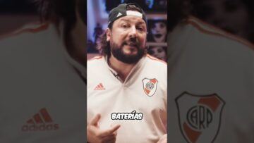 [ID: uaascozm0b0] Youtube Automatic