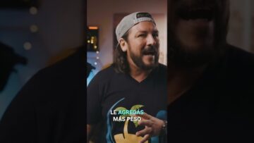 [ID: Uaja_HqwHio] Youtube Automatic