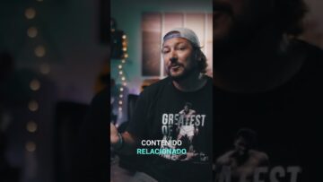 [ID: uEA4uFCY4vA] Youtube Automatic