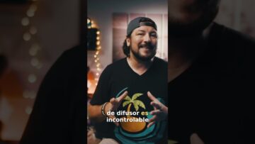 [ID: UFfYmRUyKe8] Youtube Automatic