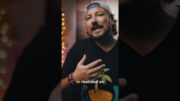 [ID: uk5YwO-1zzM] Youtube Automatic