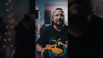 [ID: ULMSIRMfvqA] Youtube Automatic