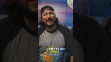 [ID: uM0UPaTocD4] Youtube Automatic