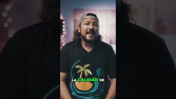 [ID: UNQuvhszVSo] Youtube Automatic