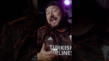 [ID: upkfTJZTtg8] Youtube Automatic