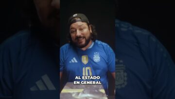 [ID: uRIuAZ5NZ9w] Youtube Automatic