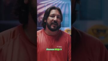 [ID: usaPUaXxwrY] Youtube Automatic