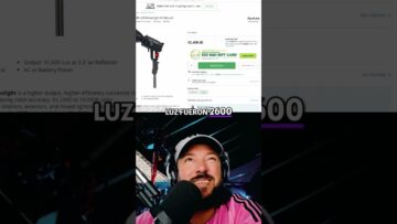 [ID: UsTWoo9E3sA] Youtube Automatic