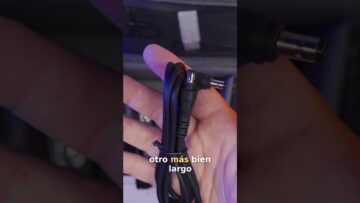 [ID: utSa_I94doU] Youtube Automatic