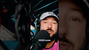 [ID: uVGTL1ZQIe8] Youtube Automatic