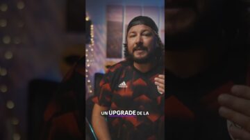 [ID: uy2jK-gFJio] Youtube Automatic