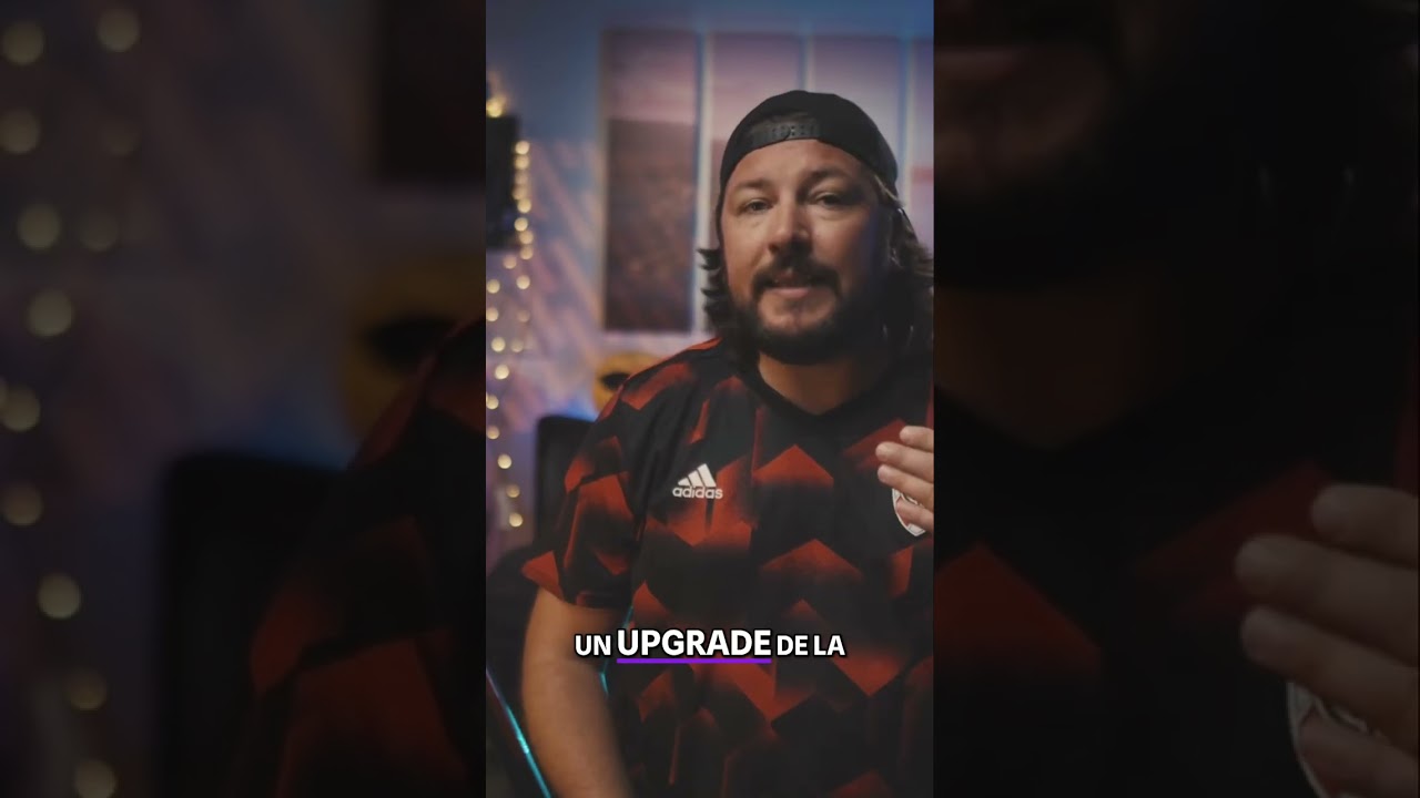 Preload Image