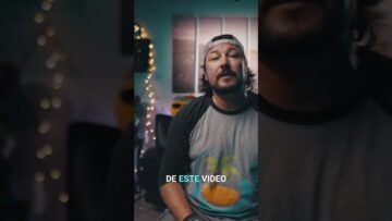 [ID: v1B2thP5M7Y] Youtube Automatic