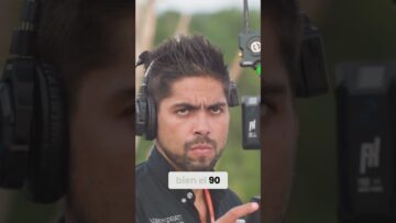 [ID: VAZ1HzV4DiY] Youtube Automatic