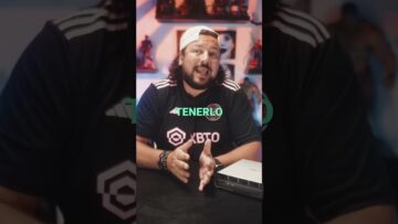 [ID: vhRsDE8fif4] Youtube Automatic