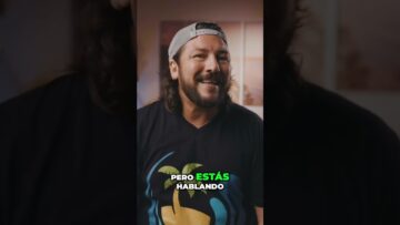 [ID: VseFTpZ3AbU] Youtube Automatic