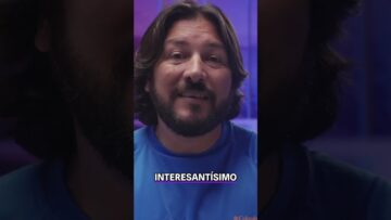 [ID: VSw-IibAxFY] Youtube Automatic