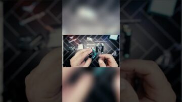 [ID: VtamgoQiohQ] Youtube Automatic