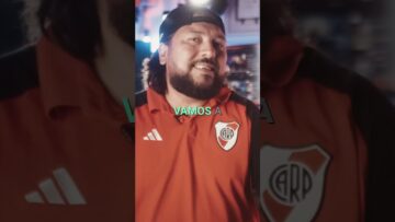 [ID: VTLnKfz2mis] Youtube Automatic