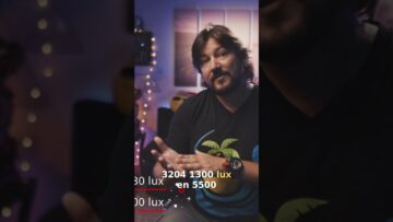 [ID: Vu5URhXVxks] Youtube Automatic