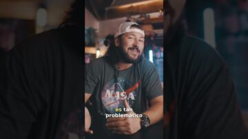 [ID: vUWbWHhAITc] Youtube Automatic