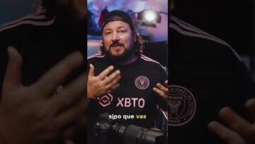 [ID: w4tthLXDr70] Youtube Automatic