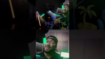 [ID: w5XSIKyG0r8] Youtube Automatic