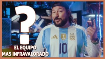 [ID: w6850R9tYDc] Youtube Automatic