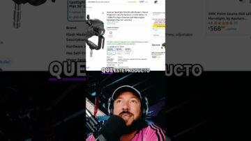 [ID: w75isLbcKR0] Youtube Automatic