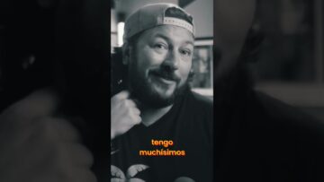 [ID: wASweKcRcWo] Youtube Automatic