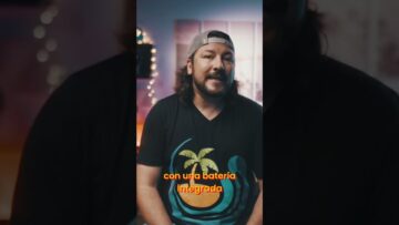 [ID: we17fO34mJY] Youtube Automatic