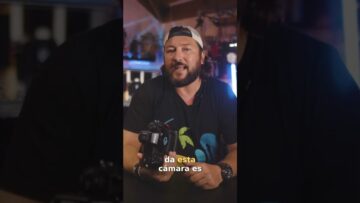 [ID: Wen4dZVPD4U] Youtube Automatic