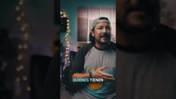 [ID: Wgv6jV2bPzw] Youtube Automatic