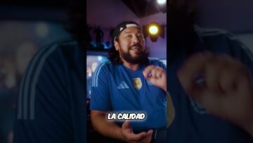 [ID: wh4oMmgaq48] Youtube Automatic