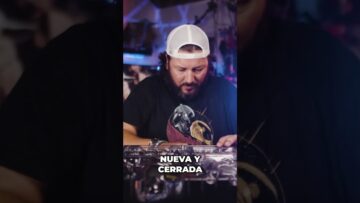 [ID: WjxiT0WsHf8] Youtube Automatic