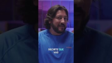 [ID: wkCjRdloYWA] Youtube Automatic