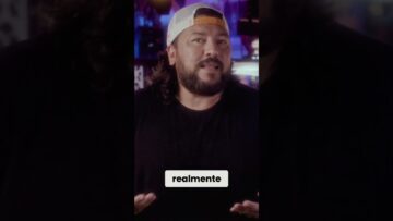 [ID: wm1cBO1jBBo] Youtube Automatic