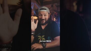 [ID: woODg1N92rY] Youtube Automatic