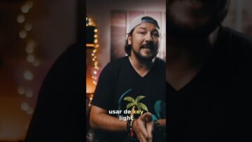 [ID: WsbSK36NQXo] Youtube Automatic