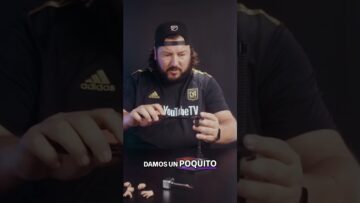 [ID: WUkwEZieSl4] Youtube Automatic