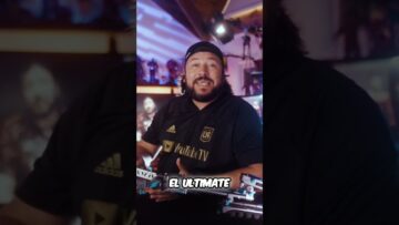 [ID: wV-rnLk53Y8] Youtube Automatic