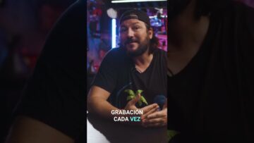 [ID: WVbySIi56XY] Youtube Automatic